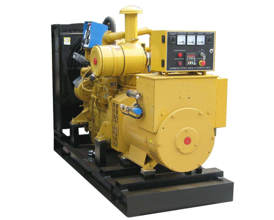 荔湾发电机出租 荔湾发电机出租