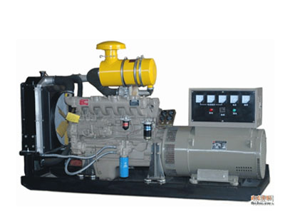 荔湾有关风力发电机组反飓风损坏办法 荔湾有关风力发电机组反飓风损坏办法